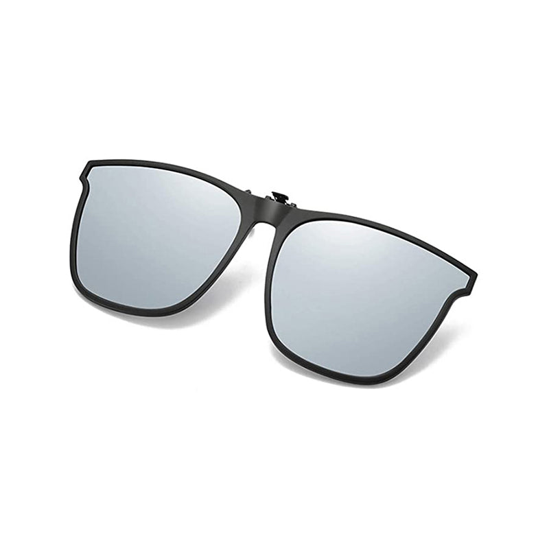 Zonnebril Clip voor Bril Zomer Accessoire