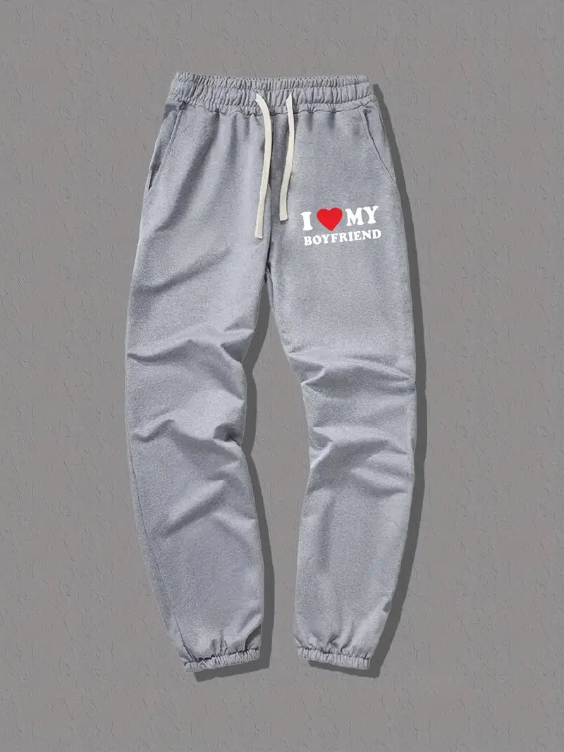 Toon jouw liefde aan je vriend met een Romantisch Geschenk