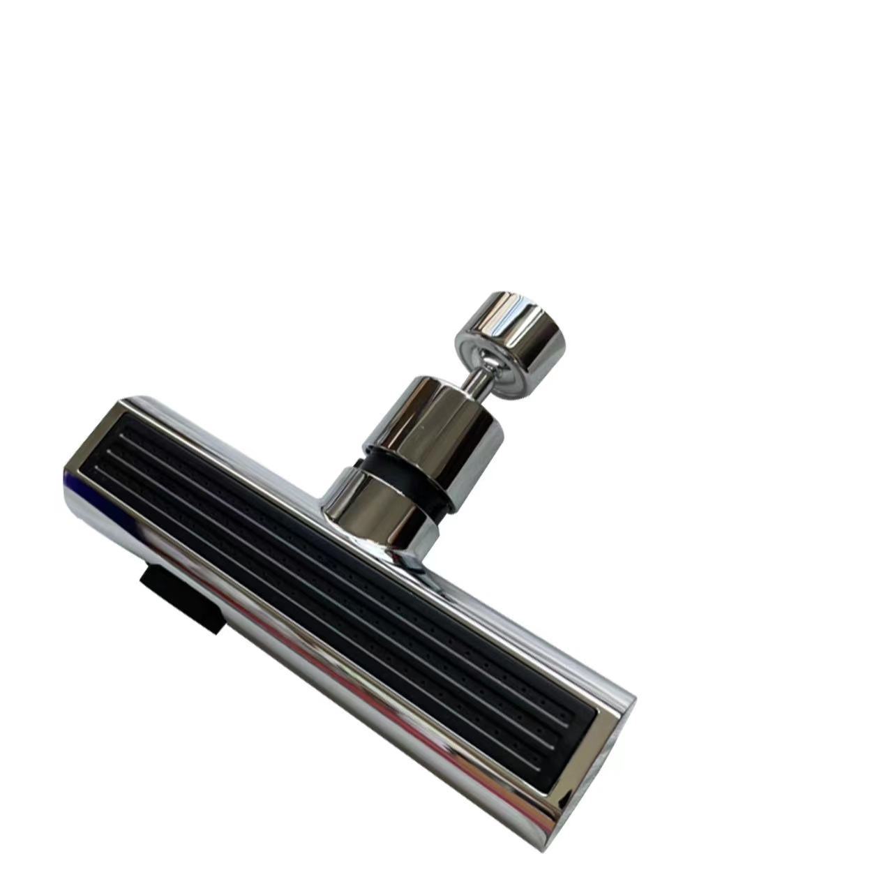 Luxueuze AquaElite Badkamer Accessoires voor Thuis
