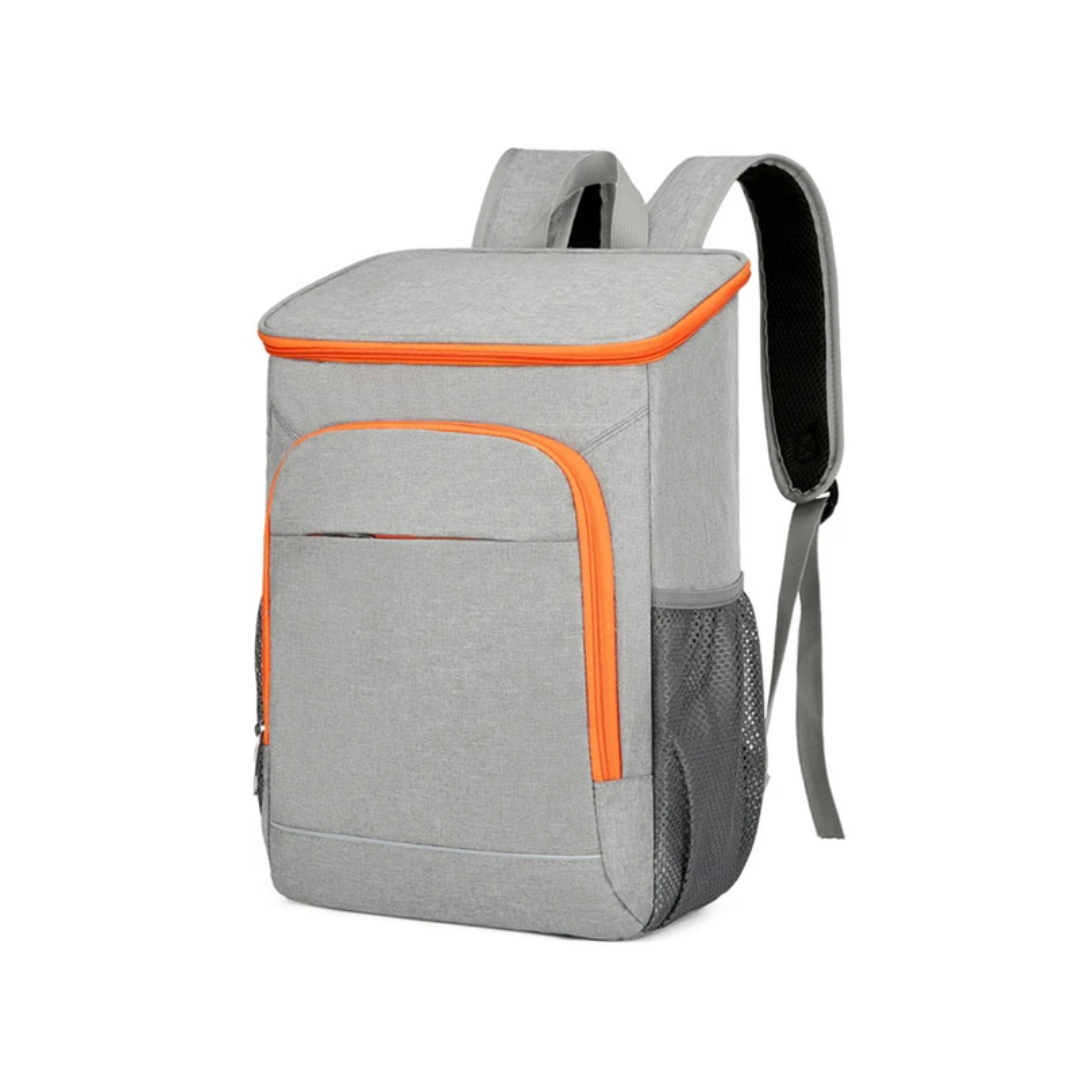 Isolatie Rugzak 30L Koeltas Voor Koud en Warm Eten en Drank
