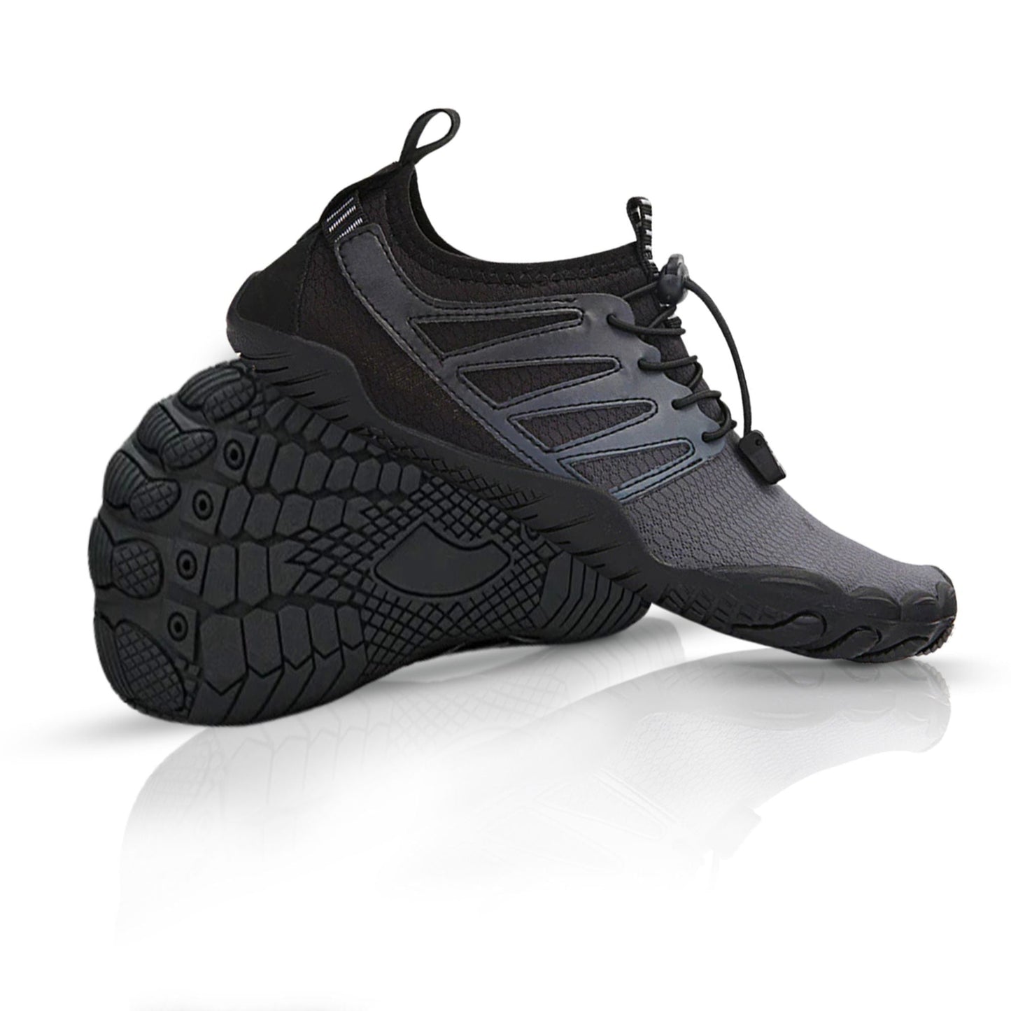 Variant image for Aventera™ – Unisex Barefoot Schoenen Lichtgewicht en Ademend Comfort-41