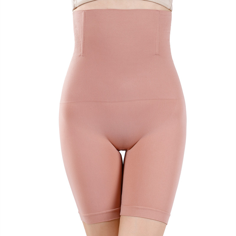 Luxe Heuplift Broek voor Elegante Silhouette