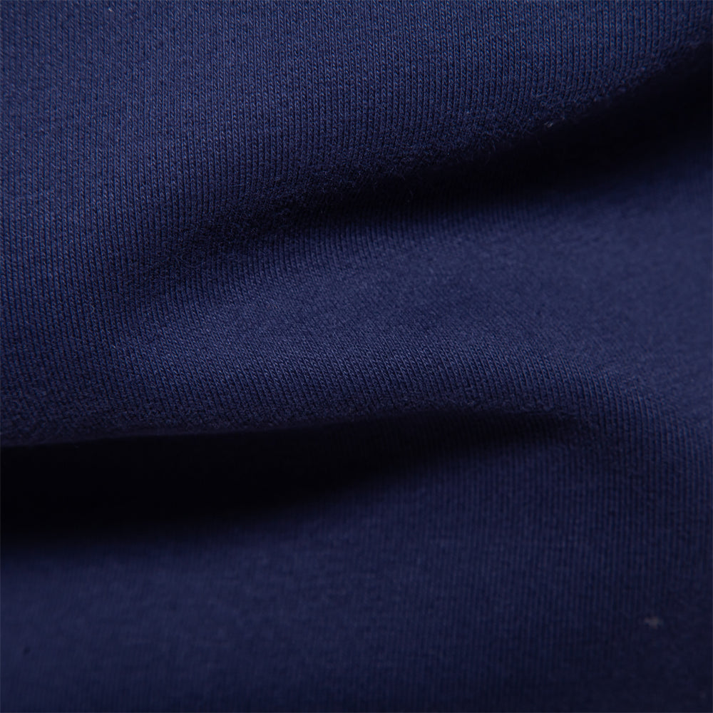 Polo Trui Velinix Heren Casual