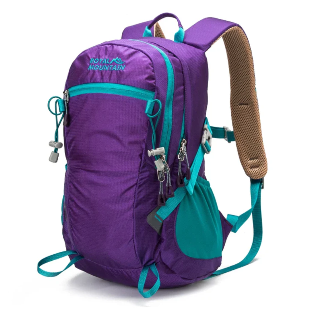 Rugzak 30L Waterdicht Lichtgewicht voor Hiking en Outdoor