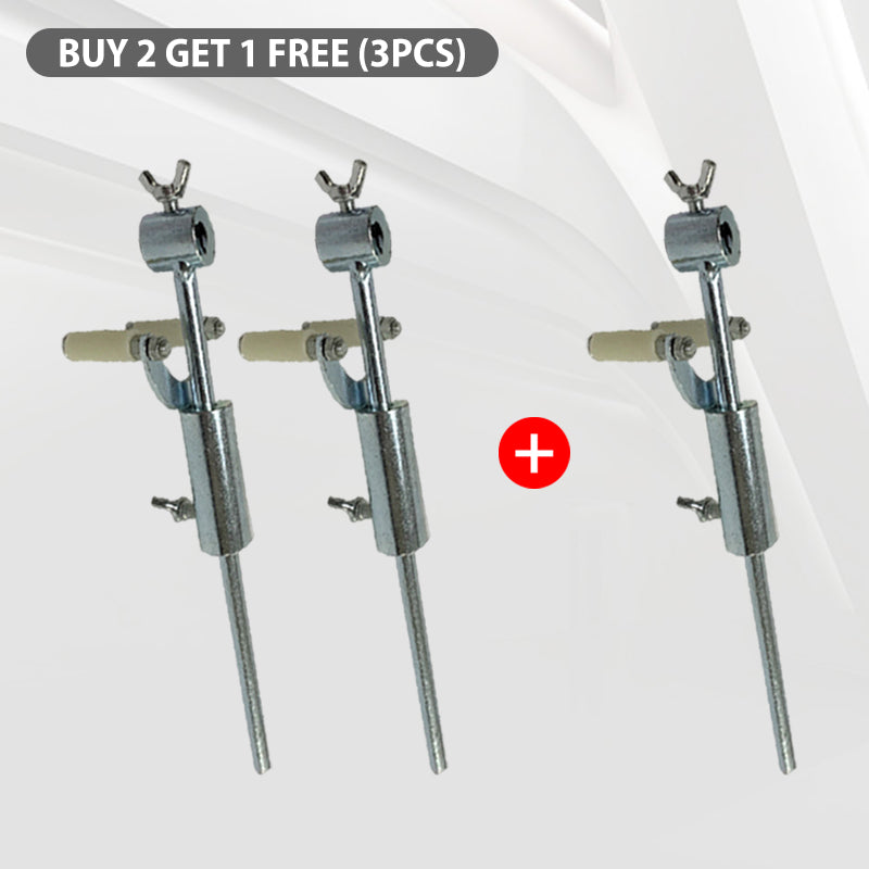 Auto Fender Flare Tool voor Carrosserie Reparatie