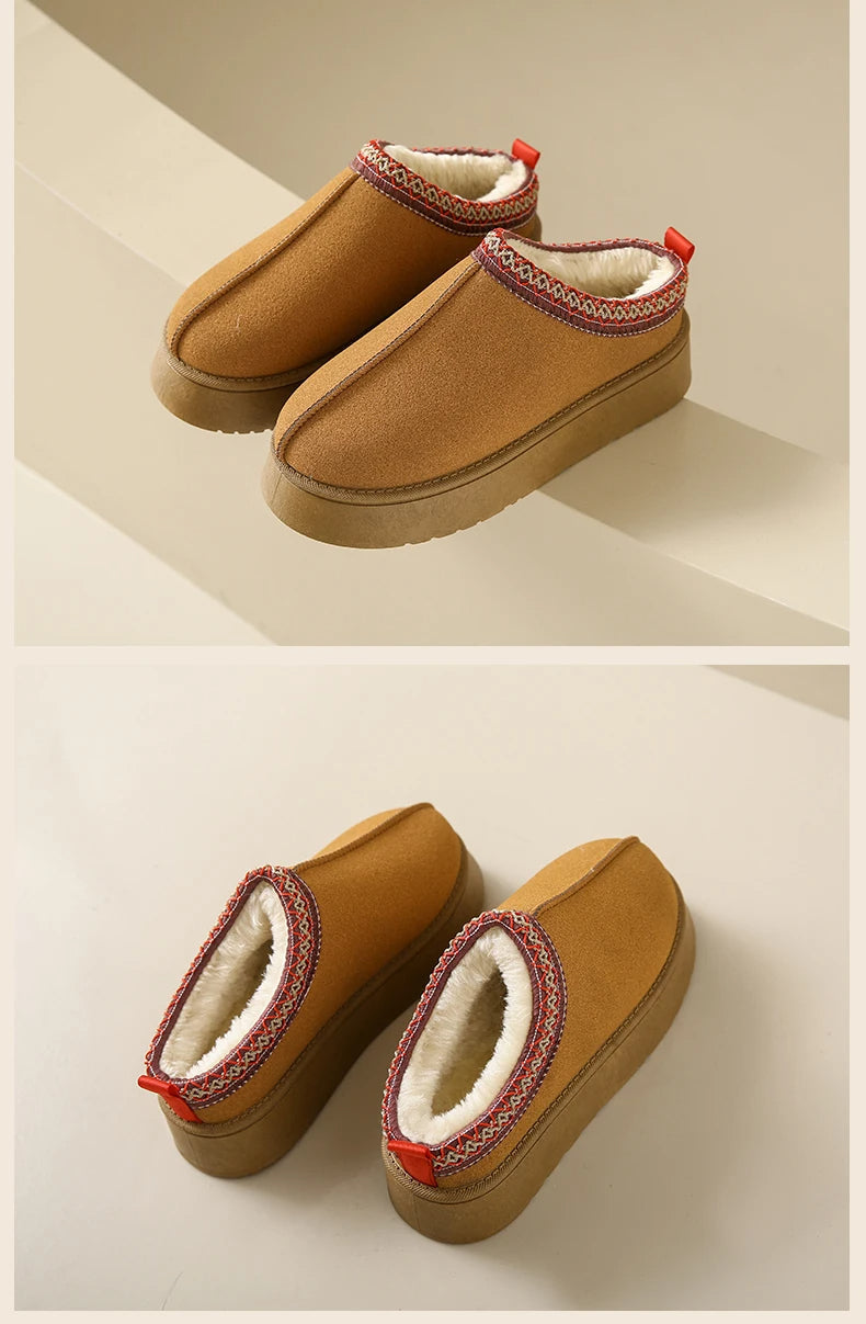 Luxe Loafers Heren Schoenen Comfortabel Leer