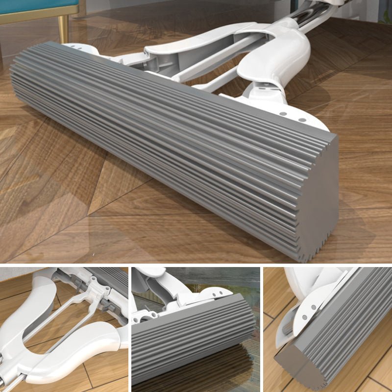 Vloerreiniger Mop Set voor Brandschone Vloeren