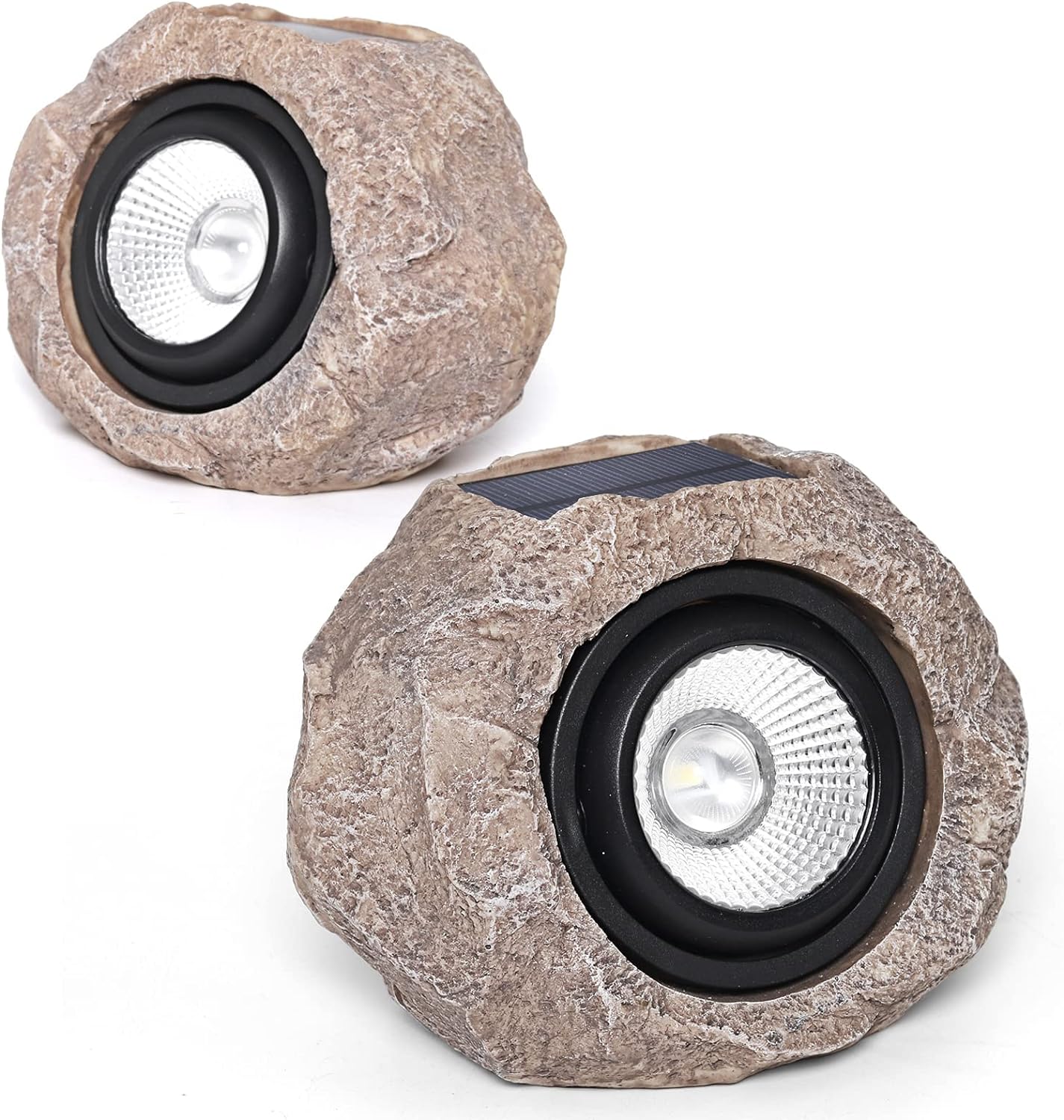 Milieuvriendelijke LED Verlichting voor Buiten