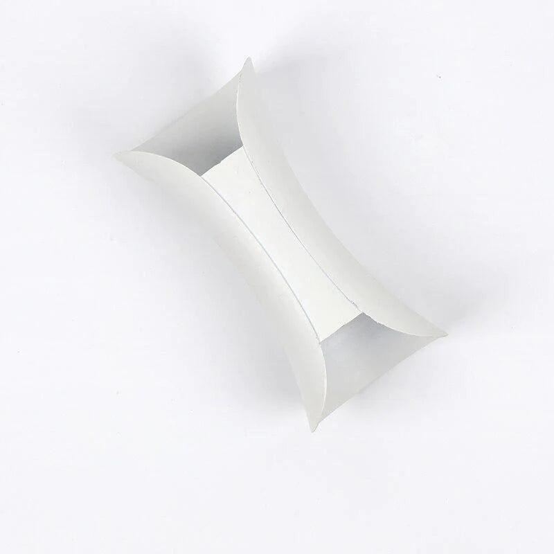Wasserdichte LED Wandleuchte van Aluminium