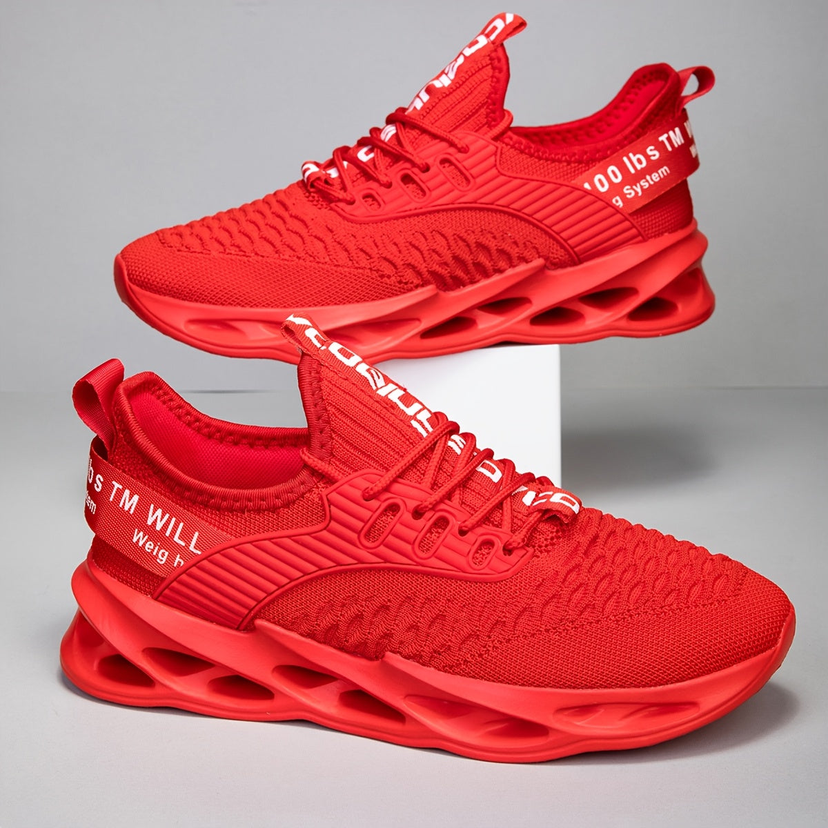 Variant image for Airflex™ – Dames Sportschoenen Ultralicht & Ademend Comfort-10