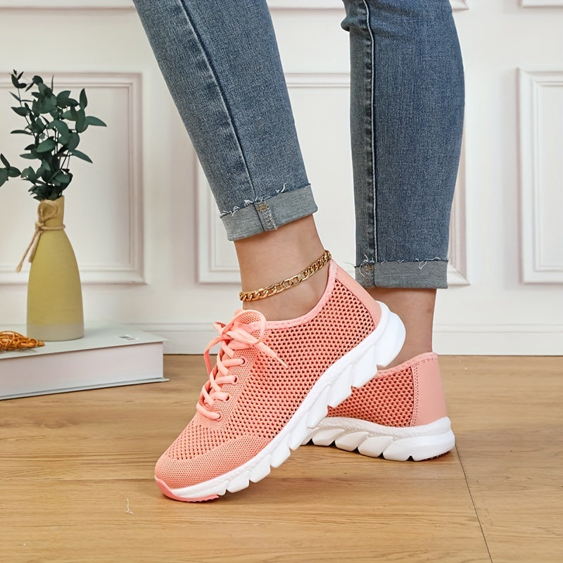 Variant image for AirMotion™ – Dames Sneakers Ademend en Lichtgewicht voor Ultiem Comfort-17