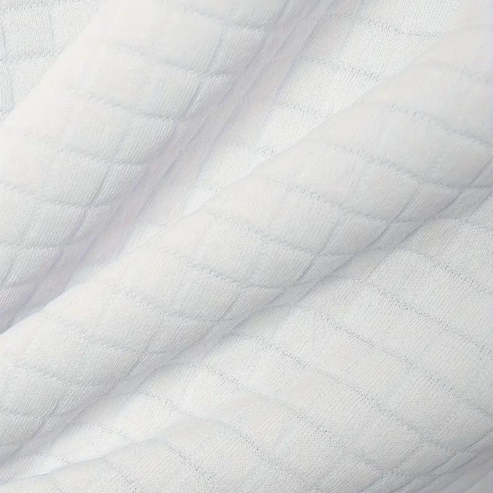 Neal - Heren Polo Shirt - Chique & Comfortabel