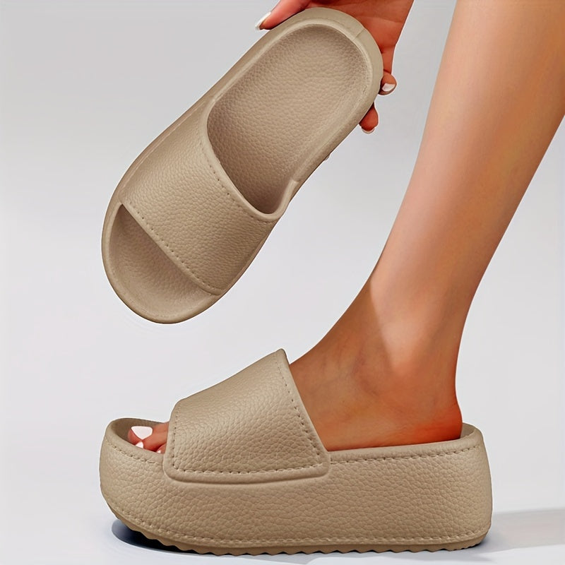 Variant image for EleviaSole™ – Dames Sandalen met Hak Ergonomisch en Stijlvol Comfort-25