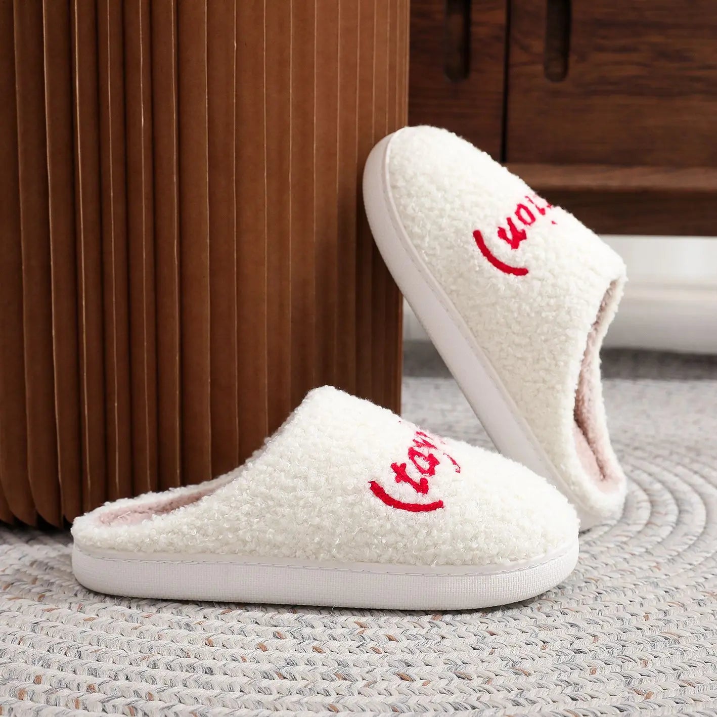 Soft Swiftie Fleece Deken Warm en Zachtaanvoelend