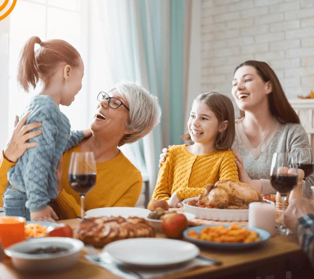 HearPro™ - Premium Onzichtbaar & Oplaadbaar Hoortoestel