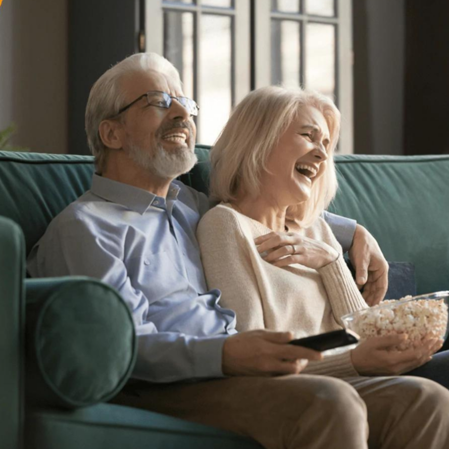 HearPro™ - Premium Onzichtbaar & Oplaadbaar Hoortoestel