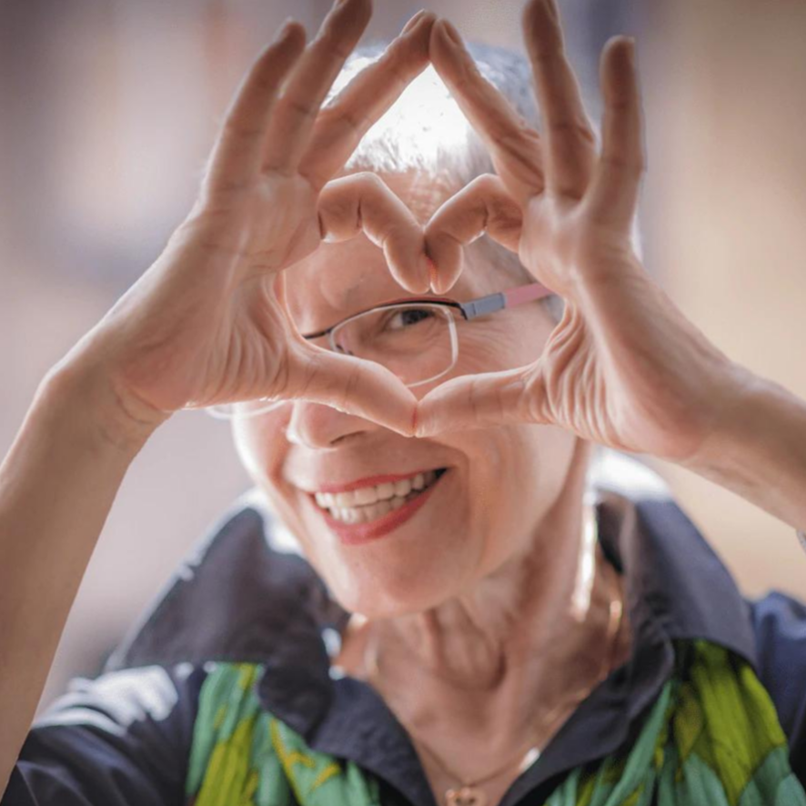 HearPro™ - Premium Onzichtbaar & Oplaadbaar Hoortoestel