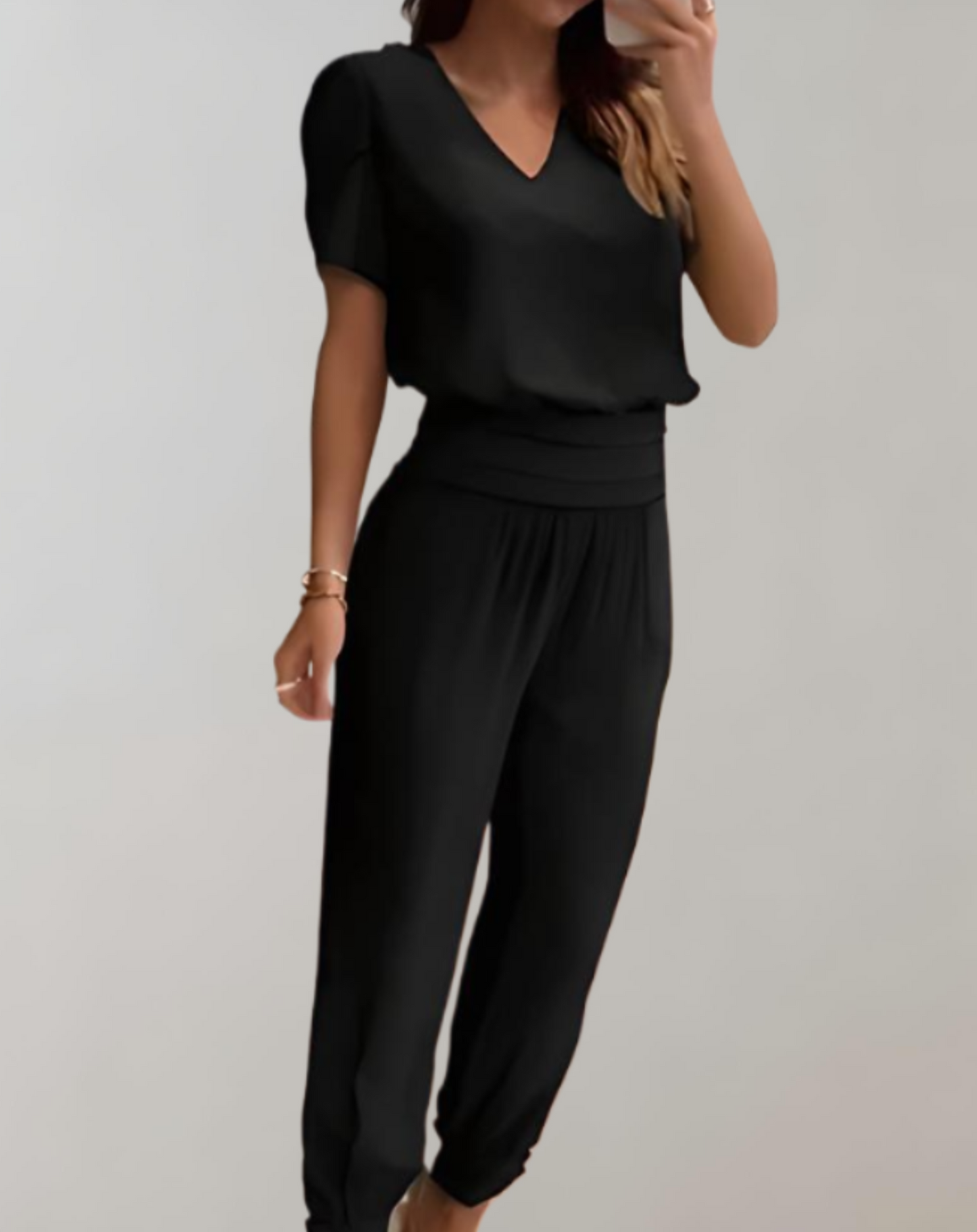 Variant image for Alina™ – Vrouwen Tweedelige Set Tijdloos Design & Comfortabele Pasvorm-26