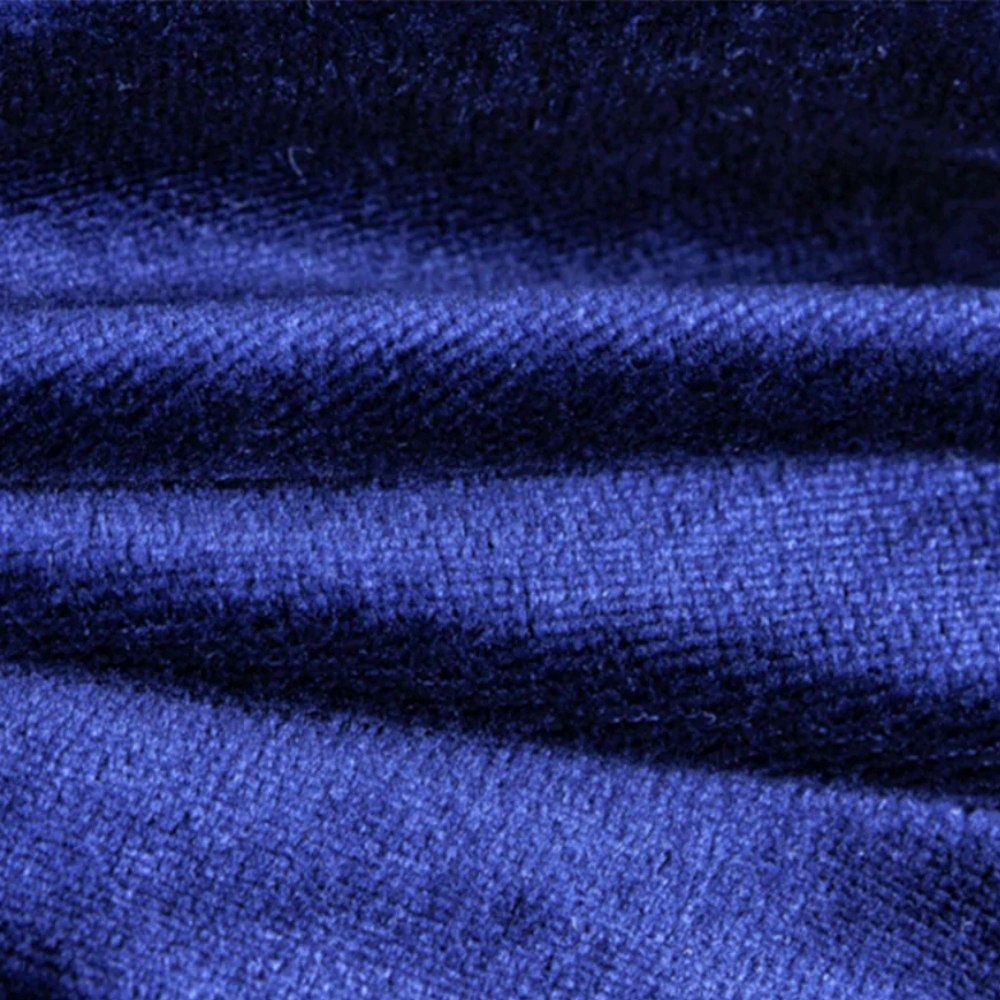 Ondersteunend Kussen voor Rug en Hals met Memory Foam