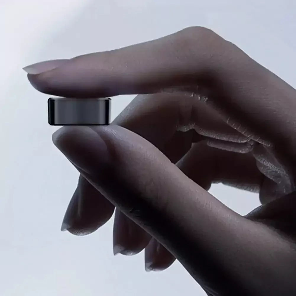 KidSecure™ – Mini GPS Tracker Kind Zonder Abonnement met Realtime Locatie