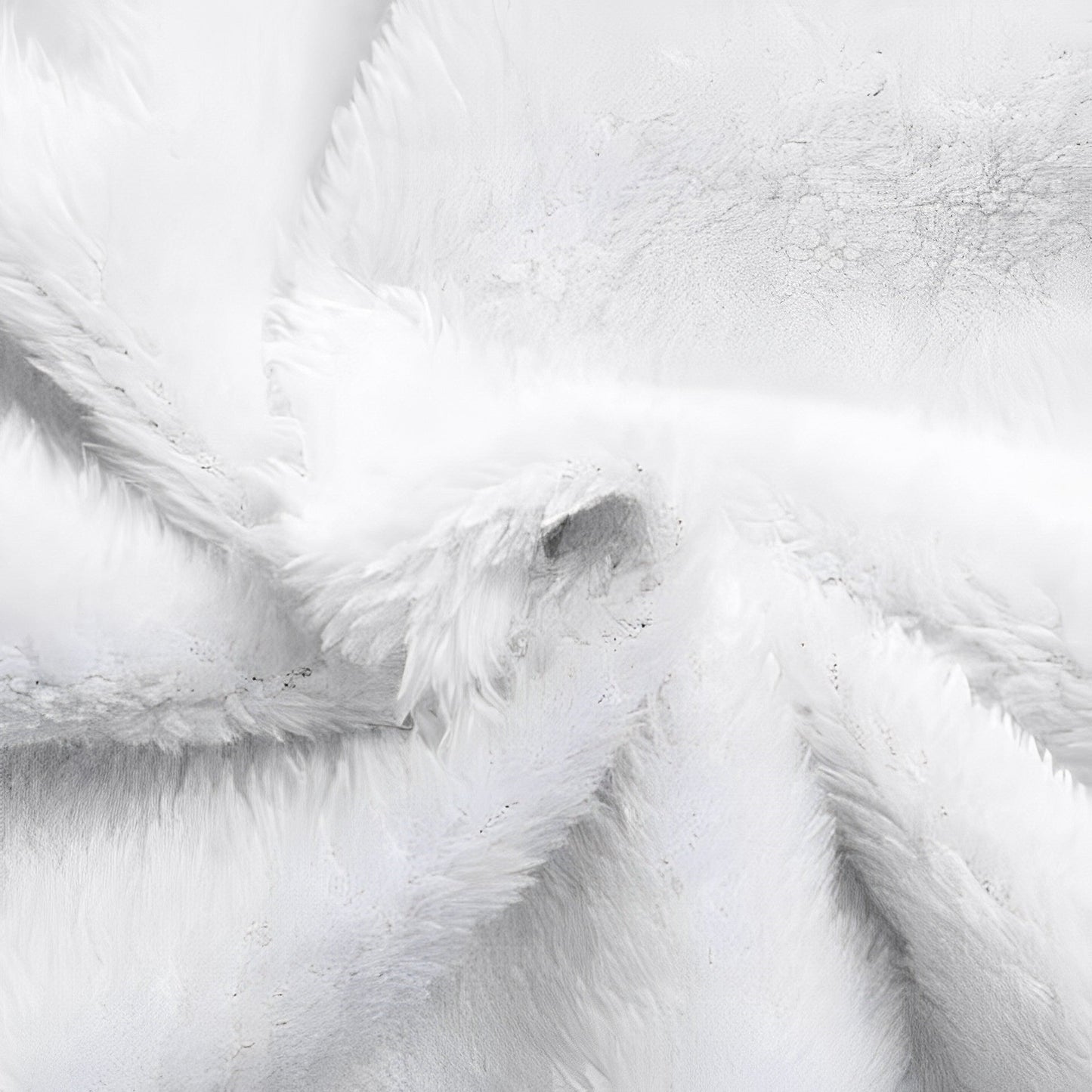 LOES | Fleece Gevoerde Regenjas – Ultieme Warmte & Bescherming