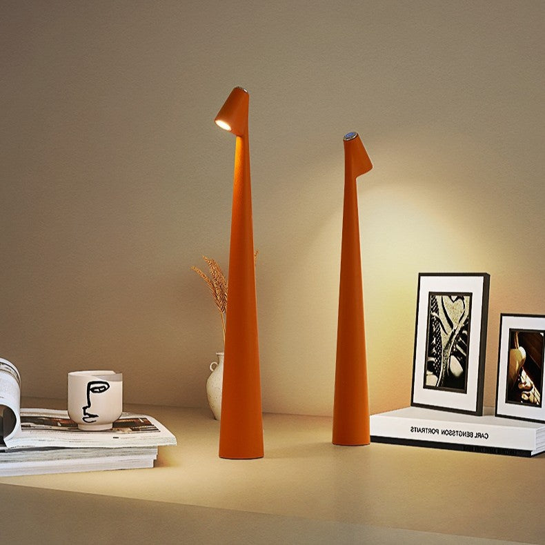 Elegante Verlichting voor Thuis Sfeer