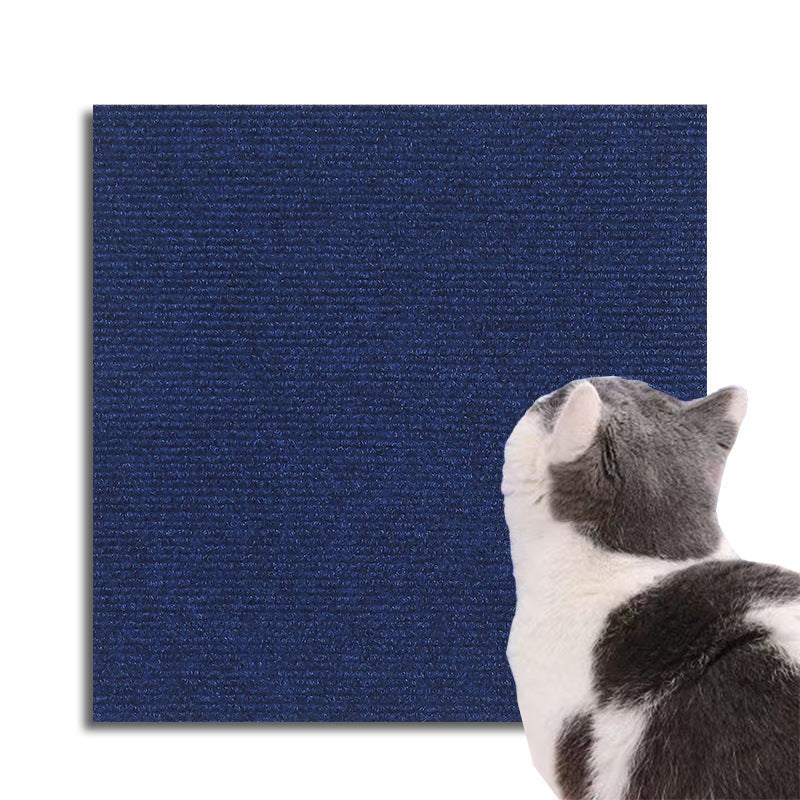 Krasbescherming voor Meubels tegen Katten, Transparant en Flexibel