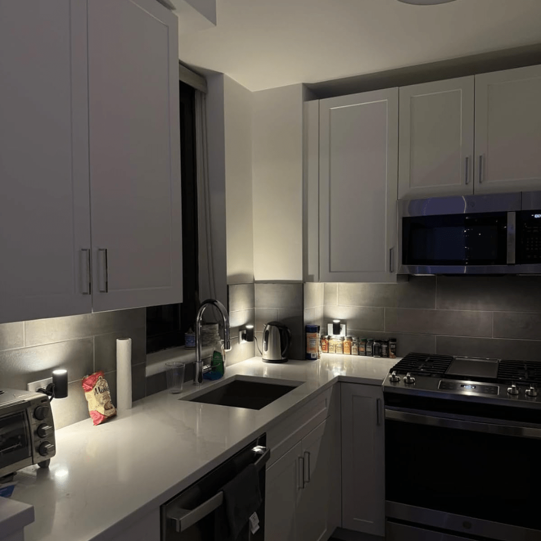 LED Lamp Dimbaar Energiezuinig Modern Design