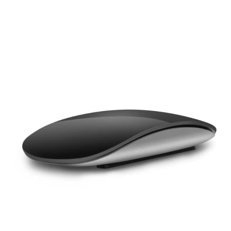 Draadloze Muis voor PC met Comfortabele Grip