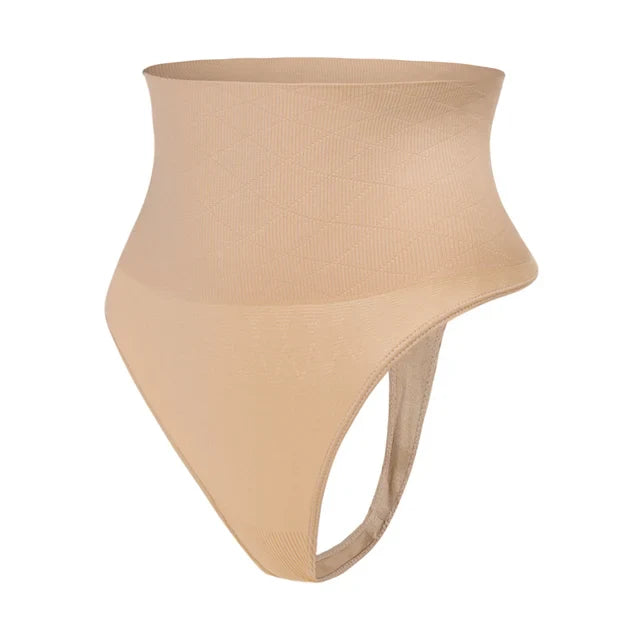 CurveSlim | Shapewear voor slanke taille en zachte ondersteuning