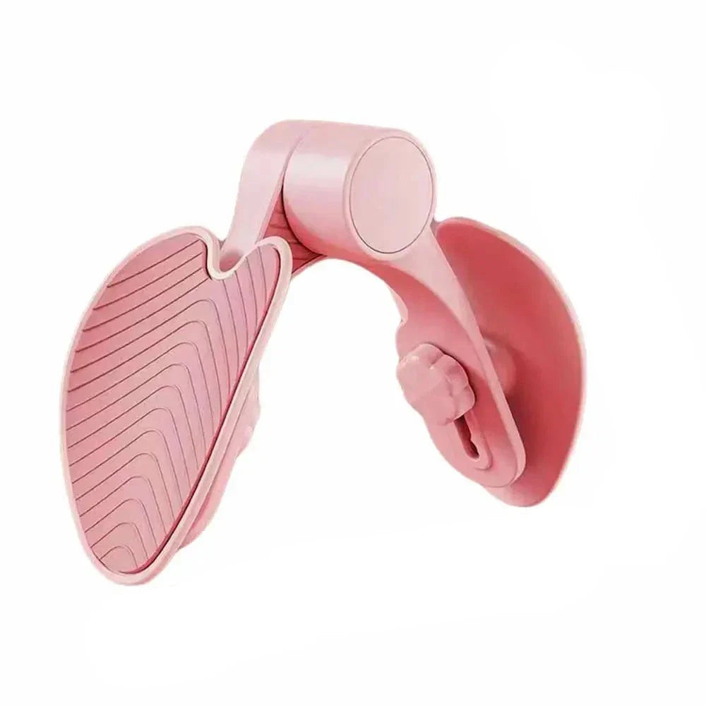 Krachtsupplement voor Mannen en Vrouwen