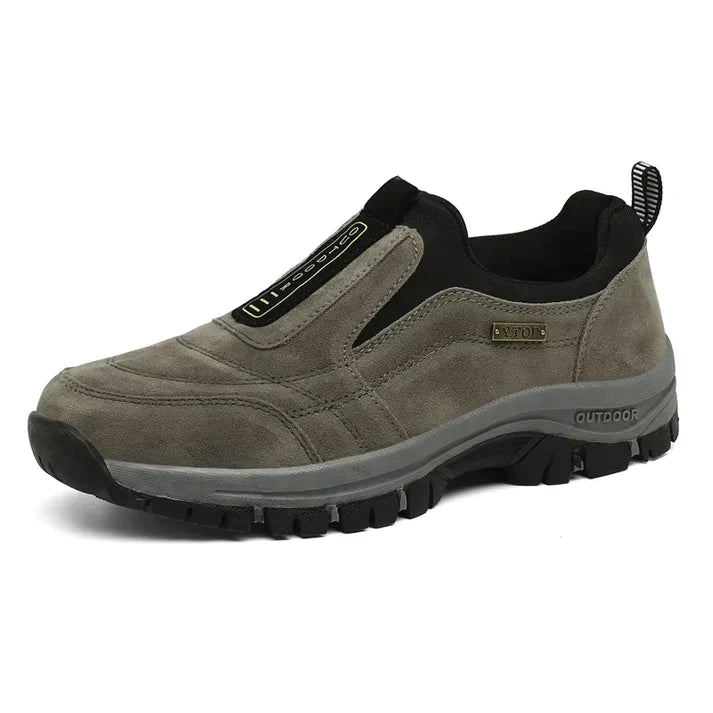 Variant image for Orion™ – Heren Wandelschoenen Ergonomisch Ontwerp met Demping en Comfort-19