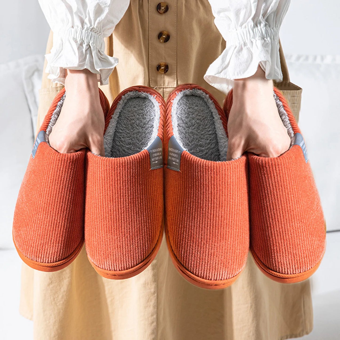 Plush Haven: Zachte Pluchen Dekens en Knusse Huisdecoratie