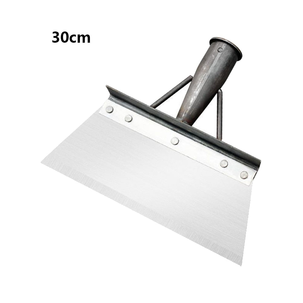 Tuin Schep All-in-1 Multifunctioneel Gereedschap