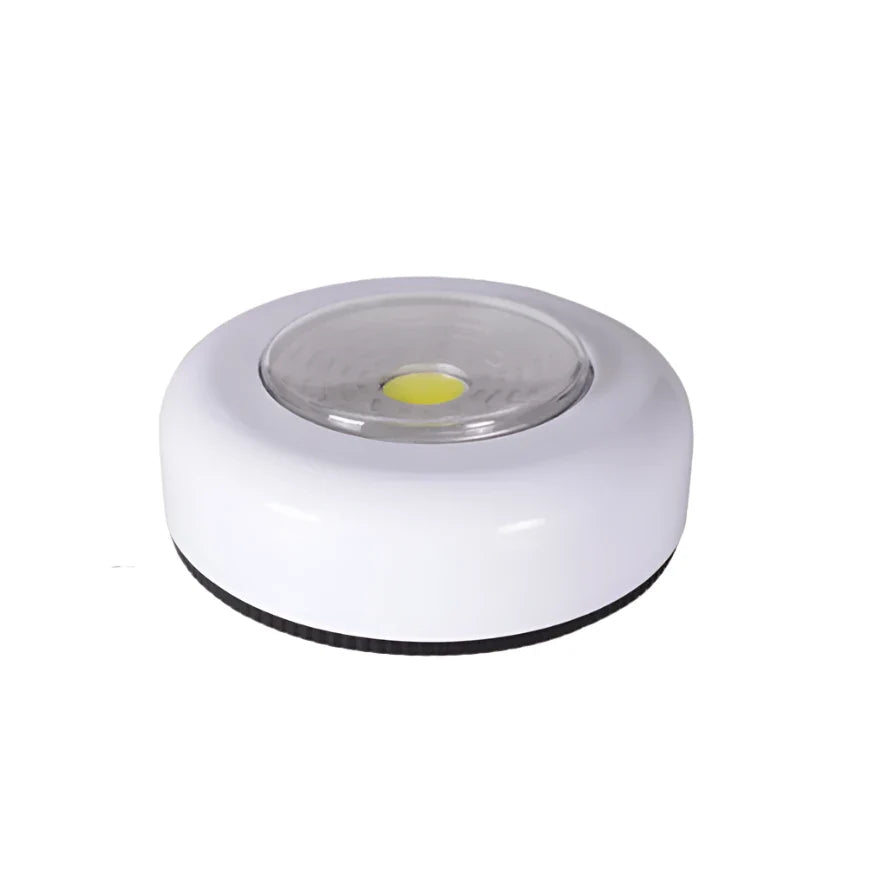 Handige Verlichting Overal voor Thuis en Tuin