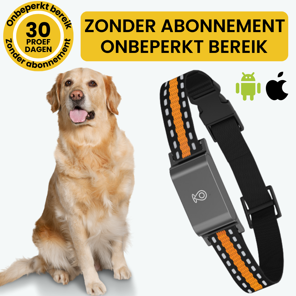 vhbw passend für Dogtra 1200NC recever, 1200 Recever, 1202NC recever vhbw passend für Dogtra 1200NC recever, 1200 Recever, 1202NC recever