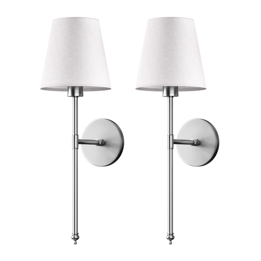Draadloze LED Binnenlamp Oplaadbare Circlelight Met Sensor