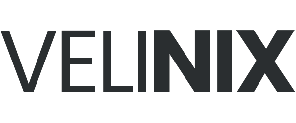 Velinix
