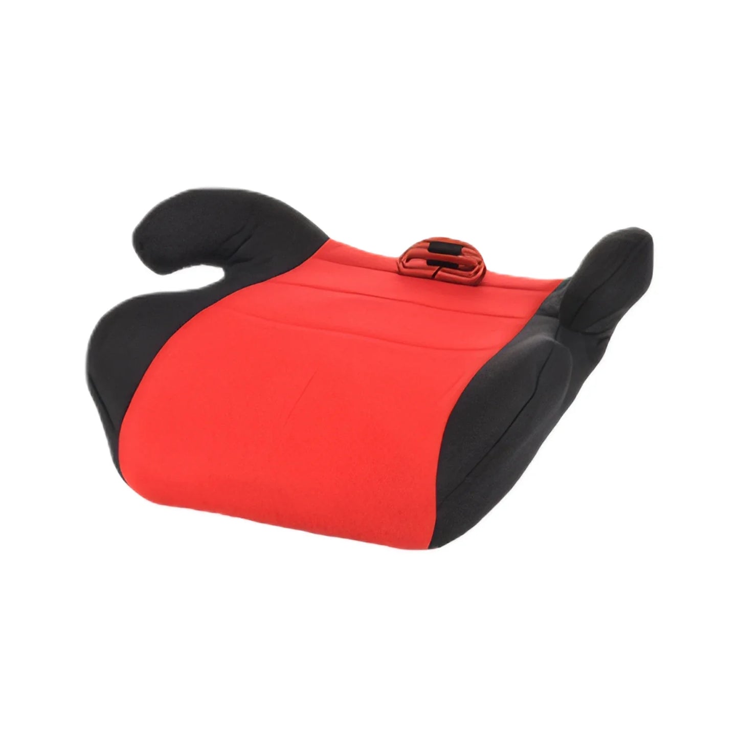 Kinderautostoeltje 3-12 Jaar Veilig Antislip