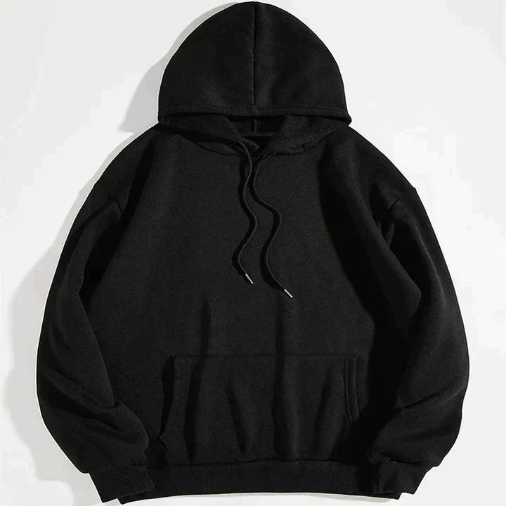 Dames Hoodie Comfortabel met Leuke Print Herfst Stijl Casual