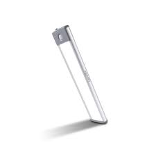LED Nachtlamp met Bewegingssensor Automatisch Aan/Uit
