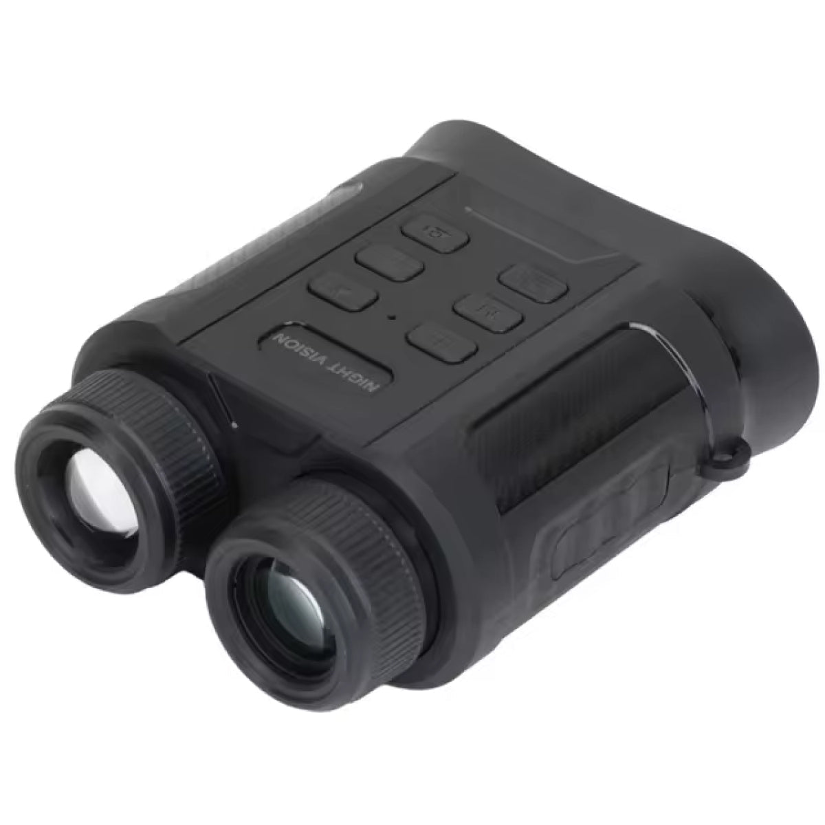 Oraliu™ – Nachtzicht Verrekijkers met 7x Zoom en Infraroodverlichting-6