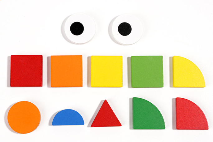 Creativiteit Speelgoed voor Kinderen Stimuleren