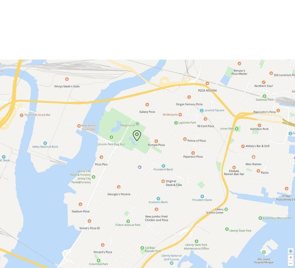 GPS Kat Tracker Halsband met Real-Time Locatiebepaling