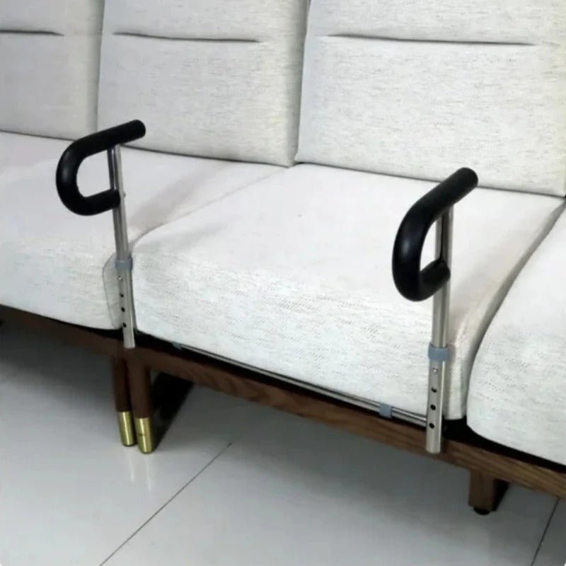 Comfortabele Banklift Verhoging voor Extra Zitcomfort