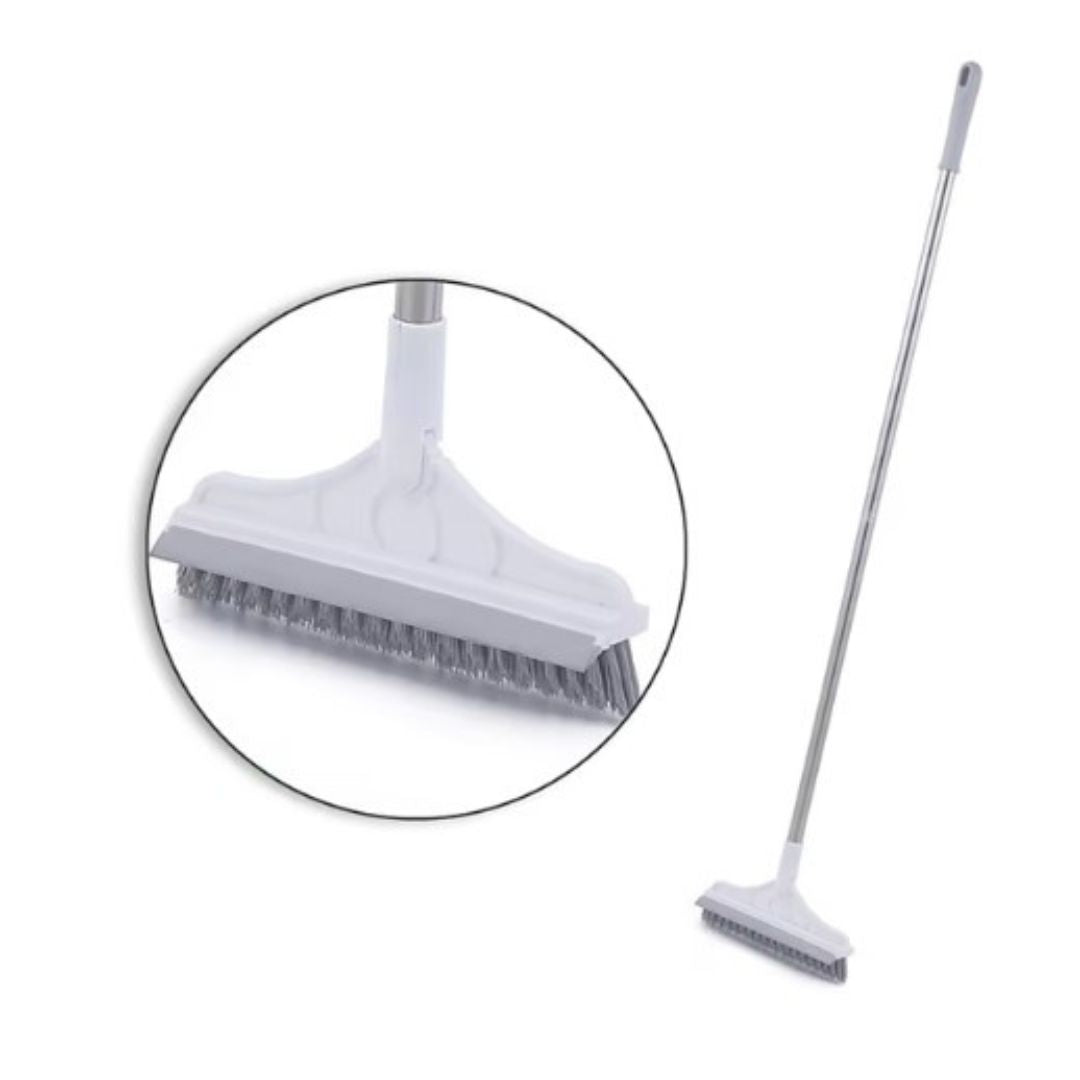 Magische Schoonmaakborstel SpinClean Master