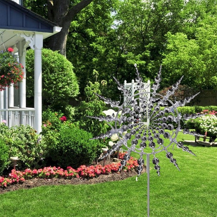 Elegante Windbells voor Buiten