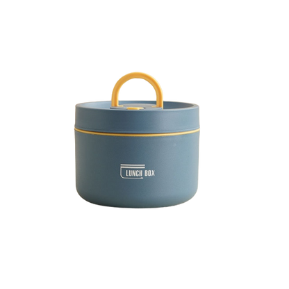 Thermos Warmhoud Maaltijdenbox voor onderweg