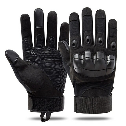 Beschermhandschoenen Tough Armor voor Werk en Sport