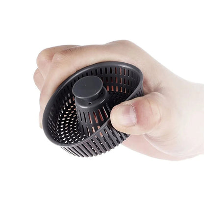 Gootsteenfilter 3-in-1 voor Schoon Water Zuivering